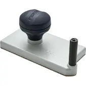 Festool UP-OF OMLIJNPLAAT
