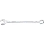 Hazet 600NA-1.1/4 600NA-1.1/4 Ring-steeksleutel Sleutelbreedte (inch) 1 1/4