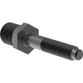 Gesipa 1435063 Draadstift 1 stuk(s)