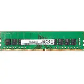 HP 8 GB DDR4-3200 DIMM