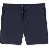 Schiesser Pyjamabroek '95/5' navy