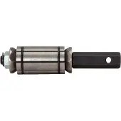 Ks Tools 150.1520 Uitlaatbuisvormer, Ø 28-44mm