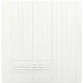 Lancom Ox-6400 Wifi-toegangspunt