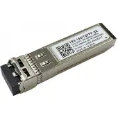 Qnap 10gitsfpp-sr Laptoplader