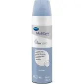 Molicare Skin Reinigingsschuim | 400 ml