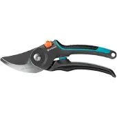 Gardena Snoeischaar PremiumCut Pro vers hout