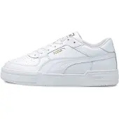 Puma Lage sneakers CA Pro Classic Jr kind 39