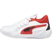 Puma Court Rider Chaos Team | 39
