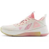 Peak Lightning x TD Off White Pink | 43
