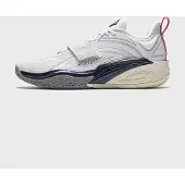 Anta KAI 1 Taiji Basketbalschoen | 42