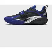 Anta KAI 1 College-Away Basketbalschoen | 44
