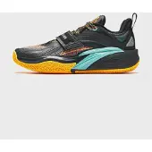 Anta KAI 1 Sacred Bond Basketbalschoen | 40