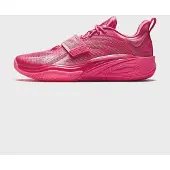 Anta KAI 1 Jelly Basketbalschoen | 40