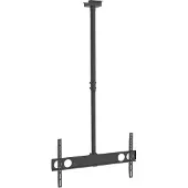 Manhattan 423625 LCD plafondmontagearm 70"