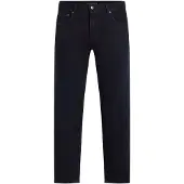 Tommy Hilfiger Jeans 'MERCER' nachtblauw