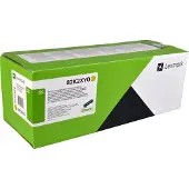 Lexmark Toner 82K2XY0 Geel Extra hoge capaciteit
