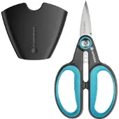 Gardena Herbcut Set