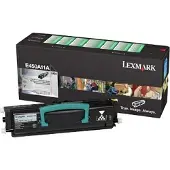 Lexmark E450A11E toner cartridge zwart (origineel)