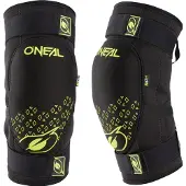 O'Neal Dirt V.23 Kniebeschermers