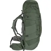 Bach Womens Daydream 60