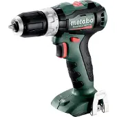 Metabo PowerMaxx SB 12 BL accu-klopboormachine - lithium-ion, 23 cm