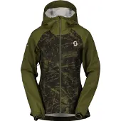 SCOTT Trail Storm Wp Jas