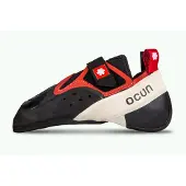 Ocun - Iris - Klimschoenen 2,5, wit