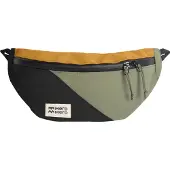 MeroMero - Mini-HoïAn Hipbag - Heuptas One Size, meerkleurig