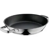WMF Serveerpan PERMADUR 32 cm,