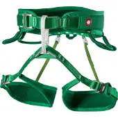Ocun - Twist - Klimgordel XS-M, groen