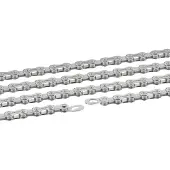 Connex 904 6.6 Mm 1/2x11/128 Road/mtb Ketting