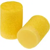 3M EAR PD01009 Oordoppen 31 dB 500 paar