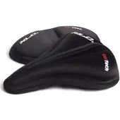 Xlc Coating Xl Sc G02 Fietszadelhoes