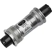 Shimano Trapas 105 Bb-5500 Italiaans 70-109,5 Mm Zilver
