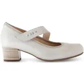 Gabor 66.149 Pumps | Maat 5.5 Dames Beige