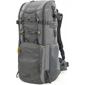Vanguard Alta Sky 66 Rugtas