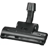 Hama 110234 Turboborstel Universeel