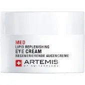 Artemis - Lipide herstellende oogcrème Oogcrème 15 ml