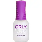Orly One Night Stand