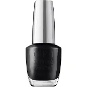 OPI Infinite Shine Nagellak 15 ml Black Onyx