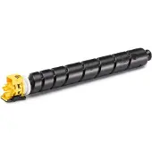 Kyocera TK-8800Y Toner Geel