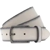 Vanzetti Riem beige / grijs