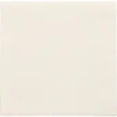 Papstar Servetten Champagnekleur 32 x 32 cm 150 Stuks