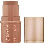 Essence Bronzer Baby Got Bronze 5.5 g