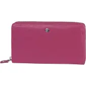 Greenburry Portemonnee pink