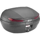 Givi V45 Arena 45l Topkoffer