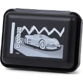 Ergobag Lunchzak