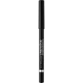 Maybelline Expression Kajal potlood 1.14 g Nr. 33 - black