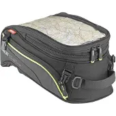 Givi Honda Nc 750 X 16-20 10l Tanktas
