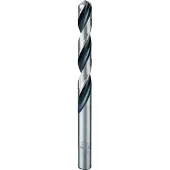 Bosch 2608577275 2608577275 Metaal-spiraalboor 10.7 mm 5 stuk(s)